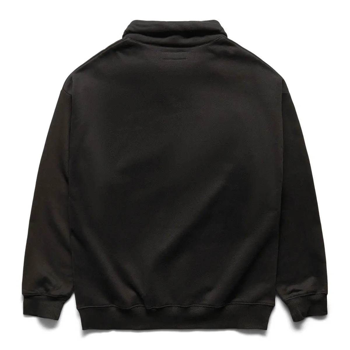 FA QUARTER ZIP