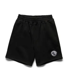 FA WORLD SWEAT SHORT