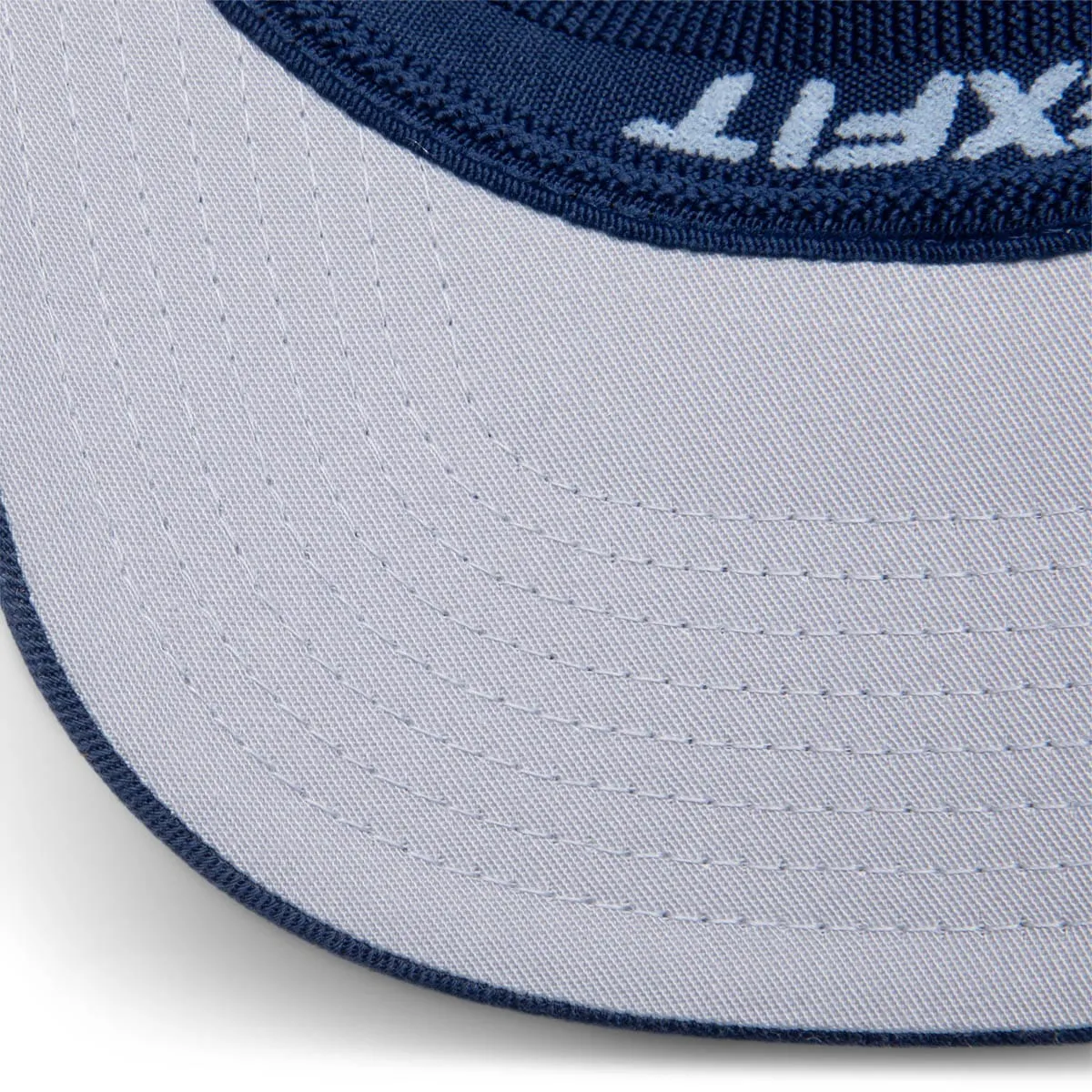 FLEA THE WORLD FLEXFIT HAT