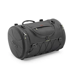 GIVI EA107C EASY-T SEA ROLL TAIL BAG (35L)