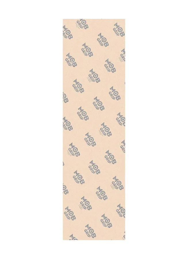 Griptape Mob 10'' - Clear