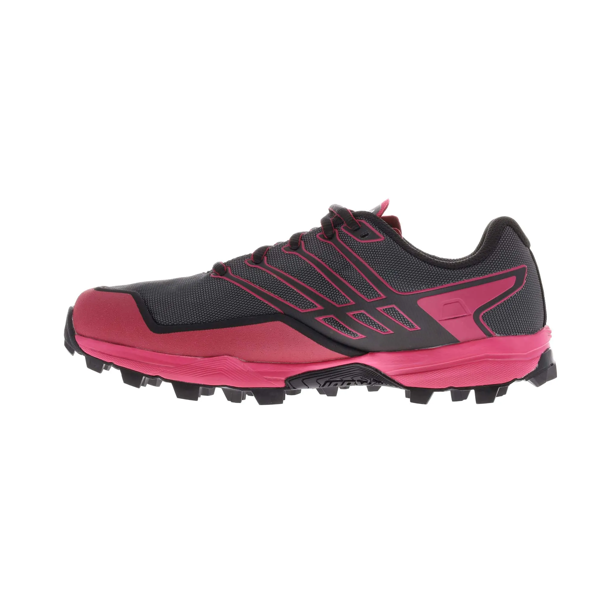 Inov-8 | Women's X-TALON™ ULTRA 260 V2 Running Shoes