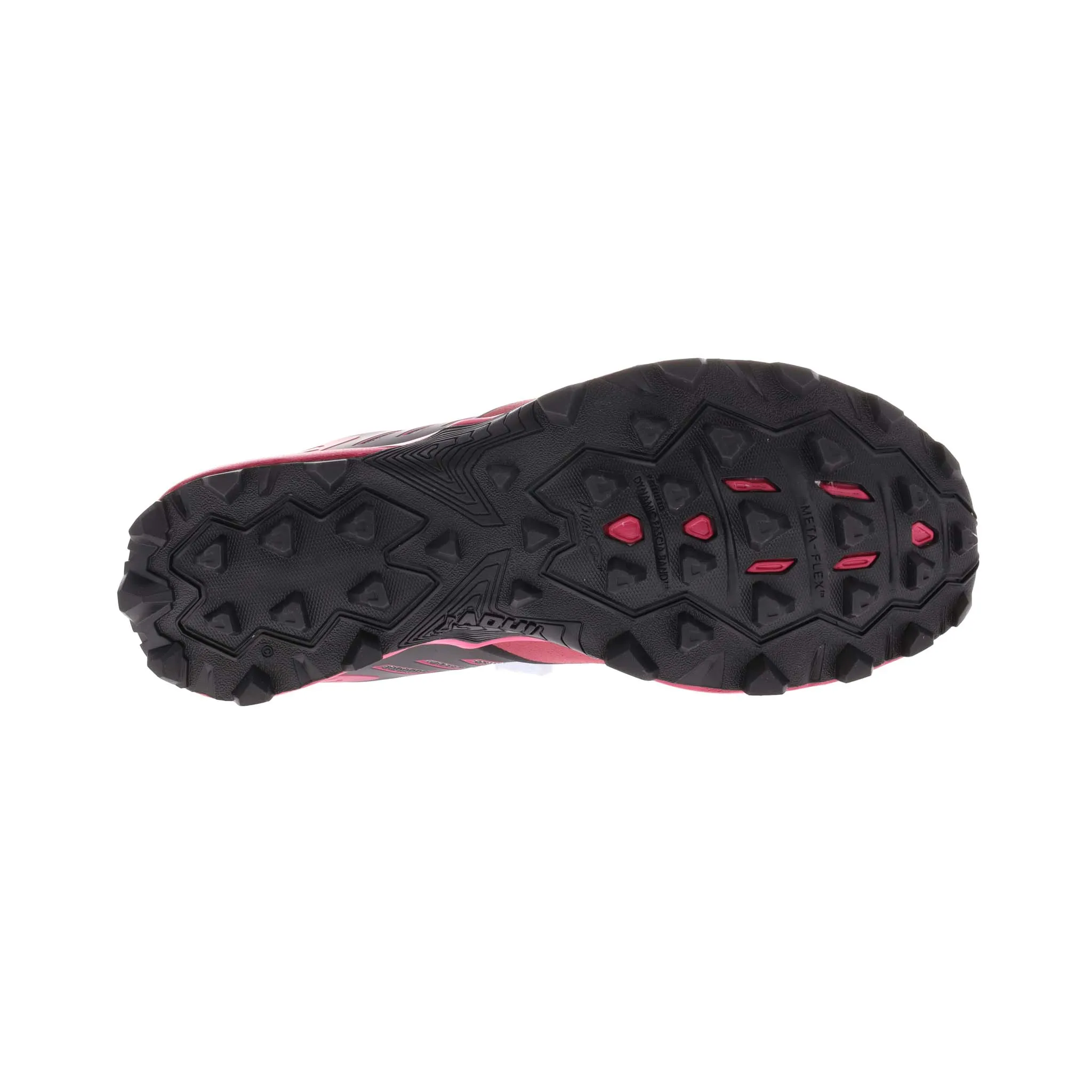 Inov-8 | Women's X-TALON™ ULTRA 260 V2 Running Shoes