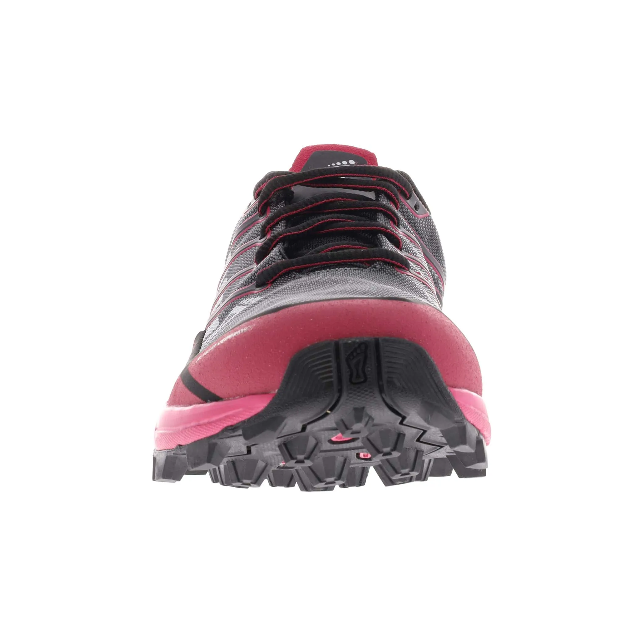 Inov-8 | Women's X-TALON™ ULTRA 260 V2 Running Shoes