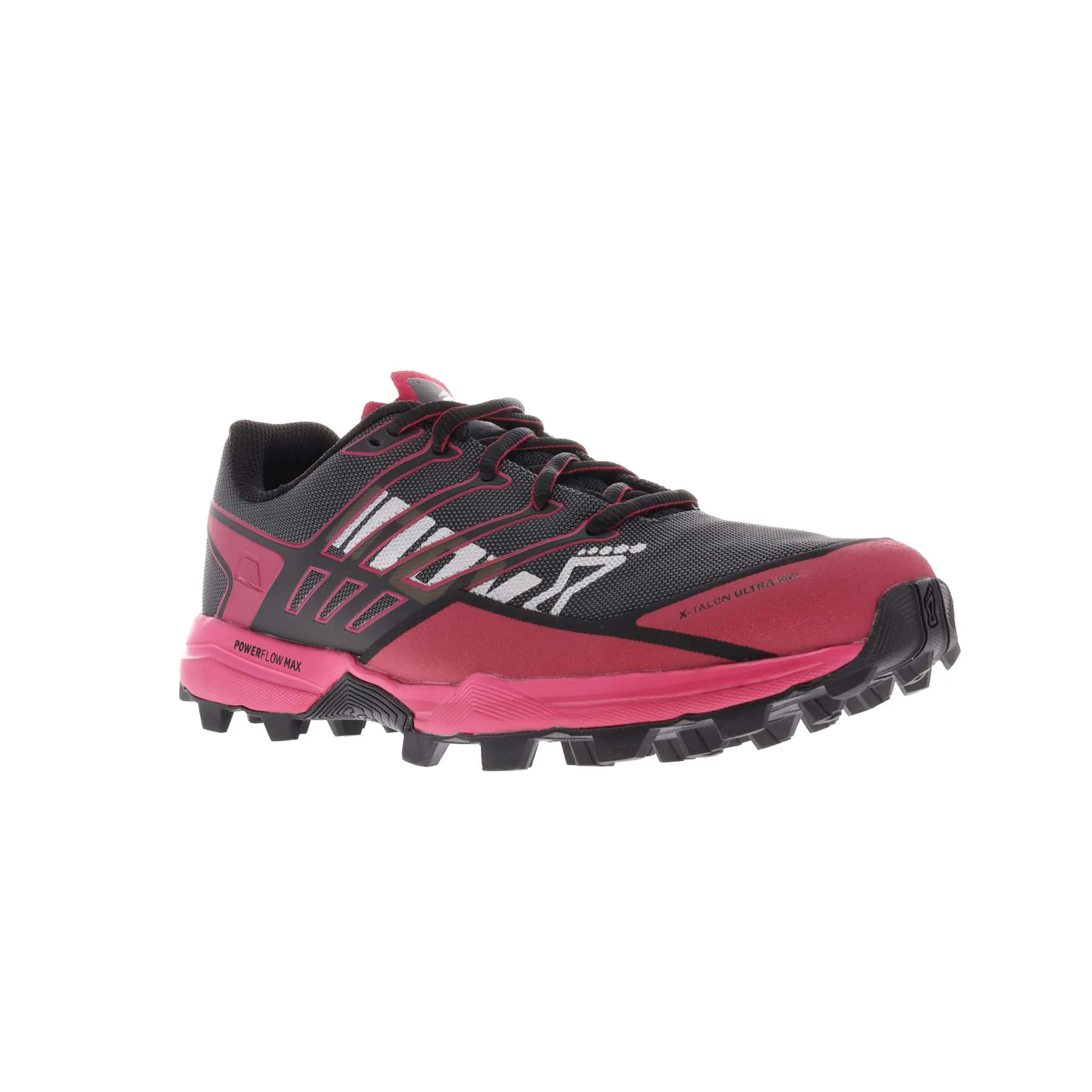 Inov-8 | Women's X-TALON™ ULTRA 260 V2 Running Shoes