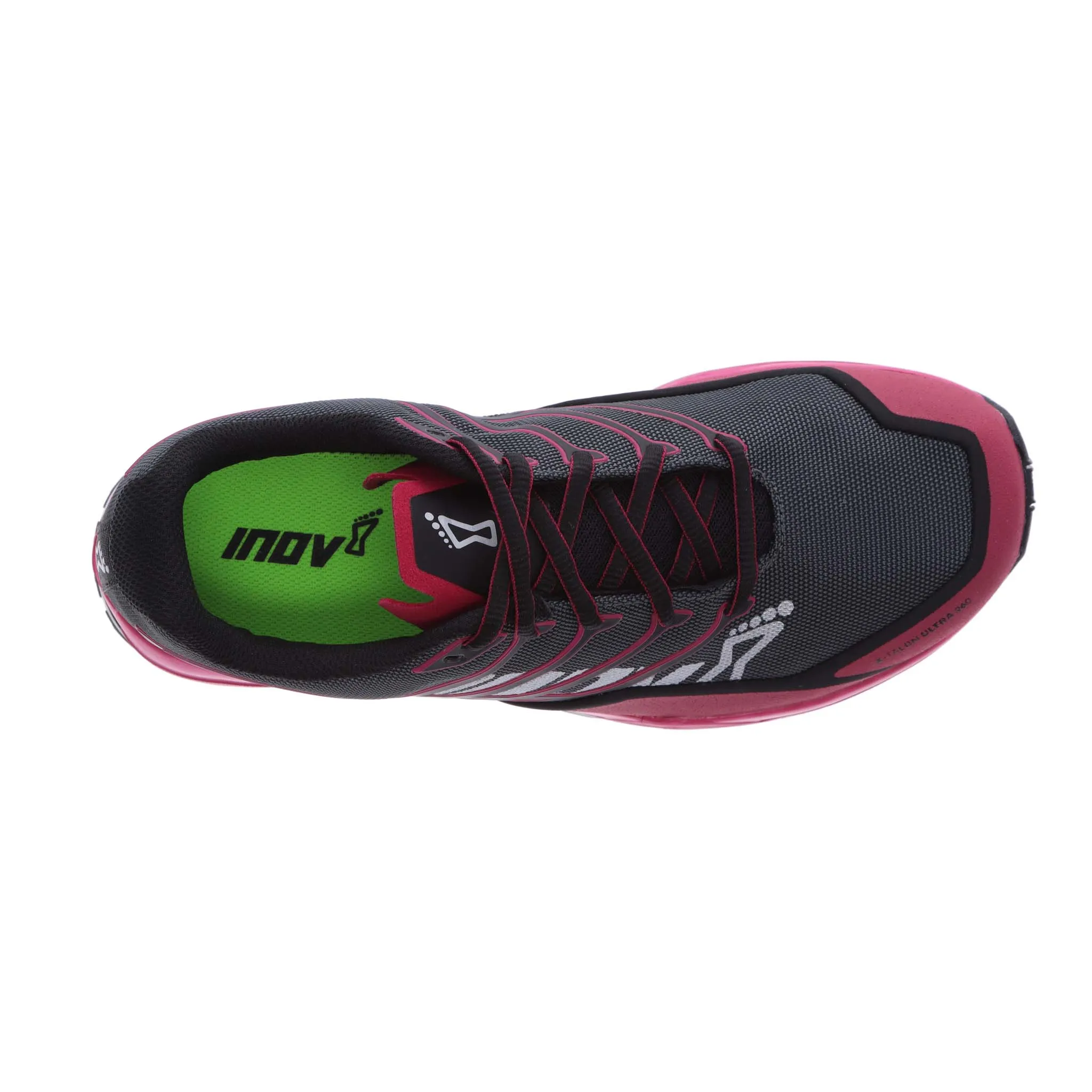 Inov-8 | Women's X-TALON™ ULTRA 260 V2 Running Shoes