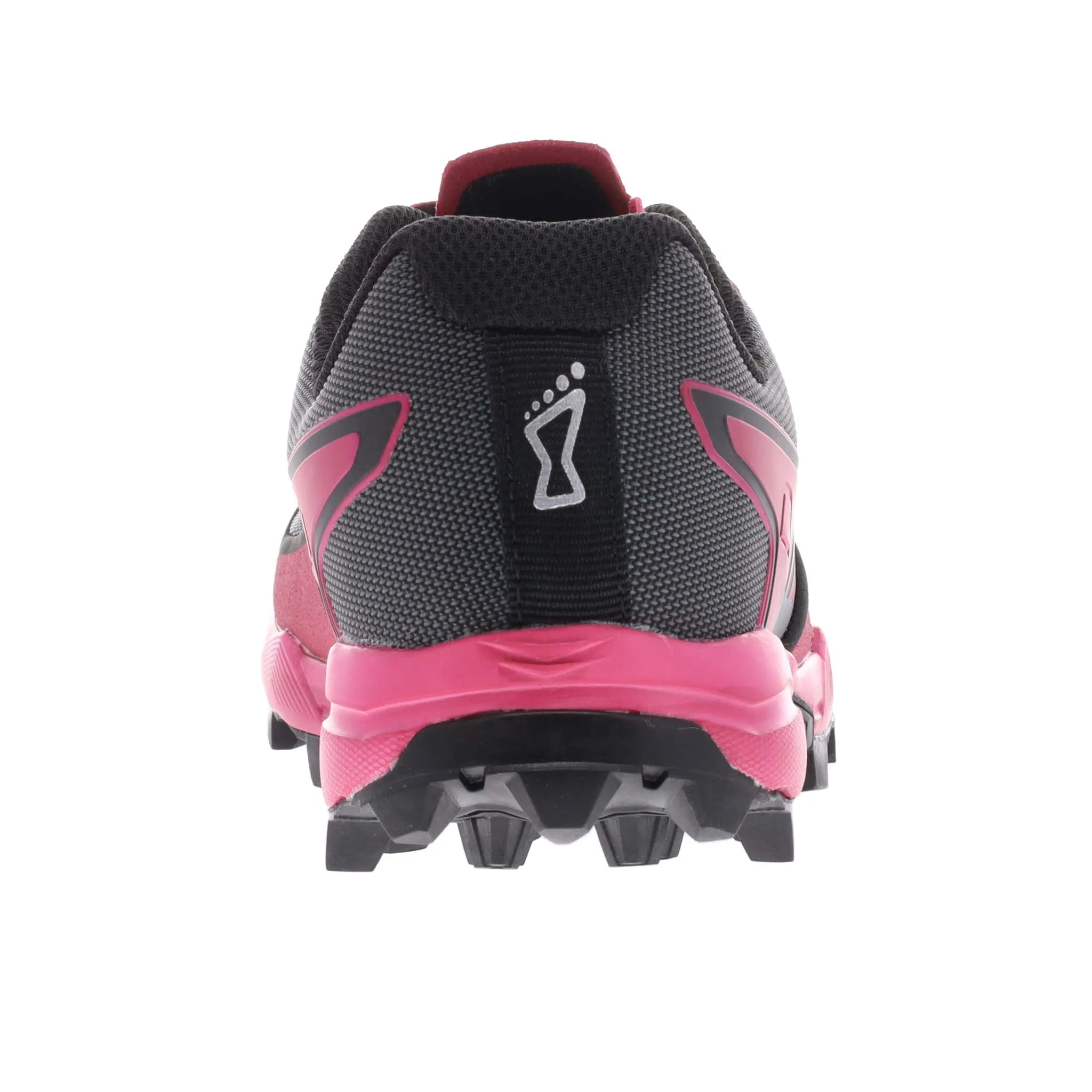 Inov-8 | Women's X-TALON™ ULTRA 260 V2 Running Shoes