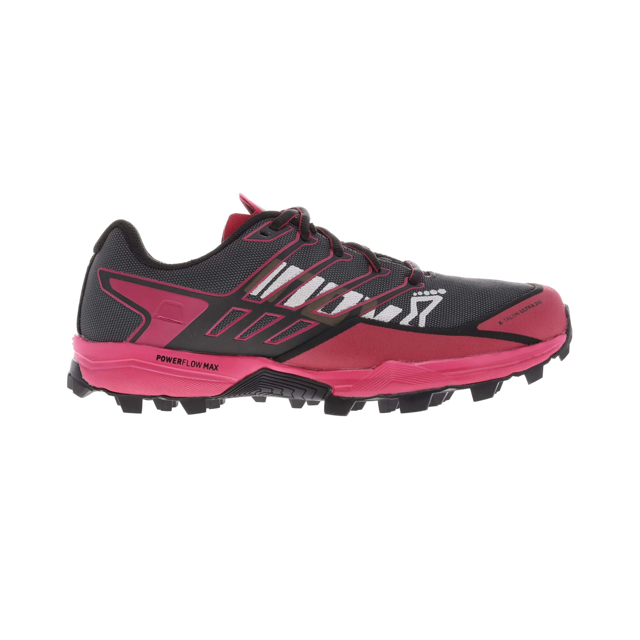 Inov-8 | Women's X-TALON™ ULTRA 260 V2 Running Shoes