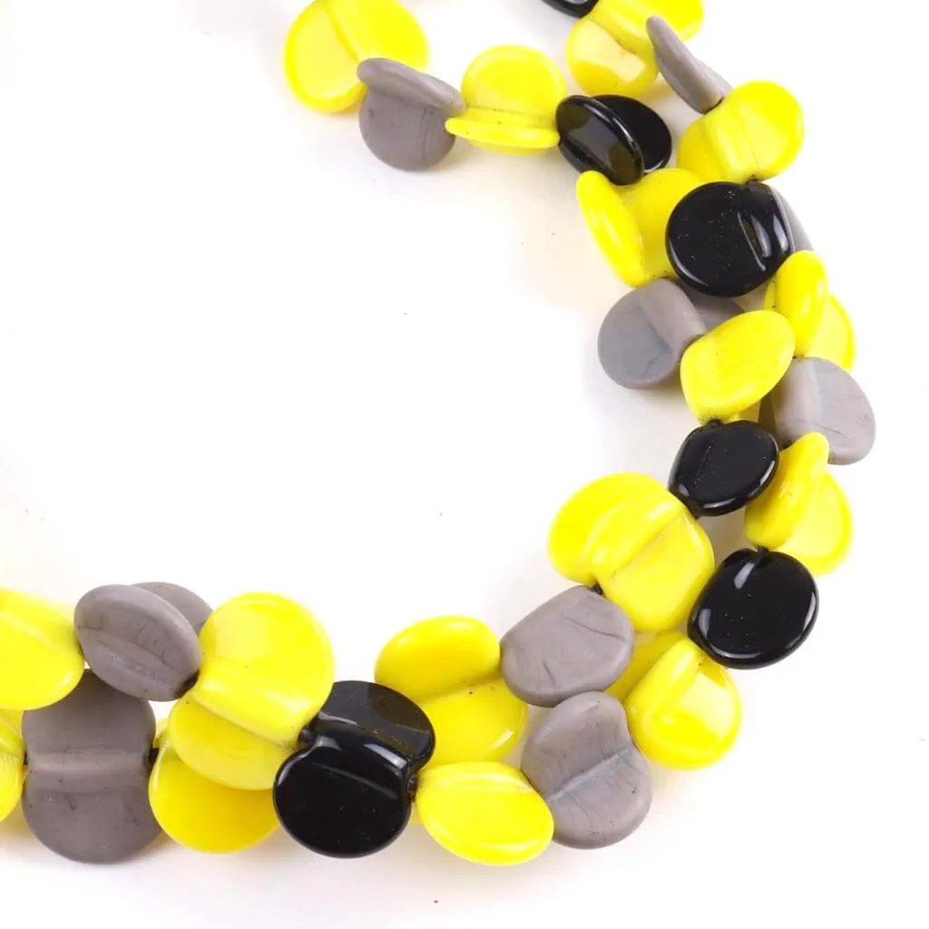 Margherita Neon Necklace