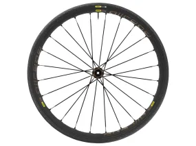 Mavic Allroad Elite Disc