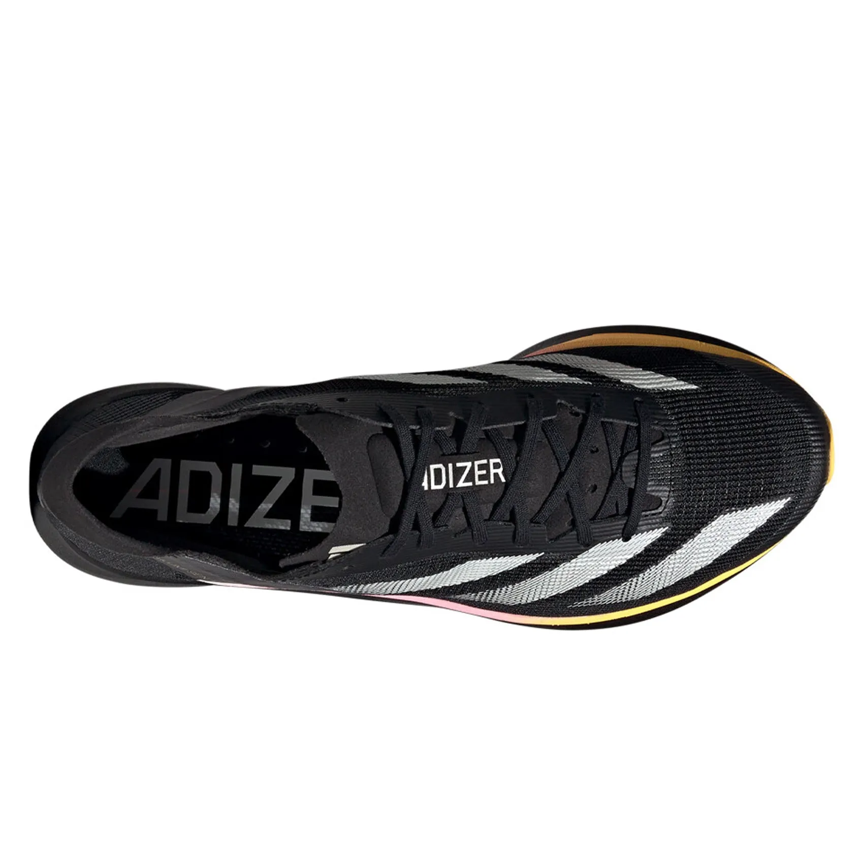 Mens Adidas Adizero Takumi Sen 10