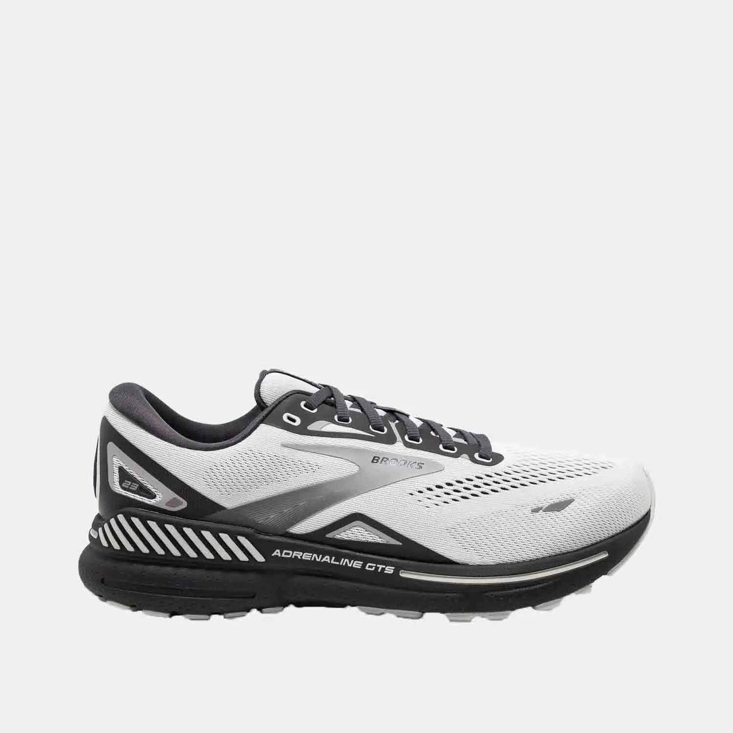 Men's Adrenaline GTS 23 Running Shoes