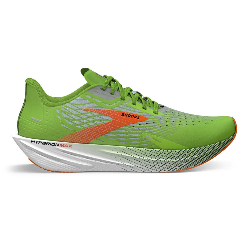 Men's Brooks Hyperion Max