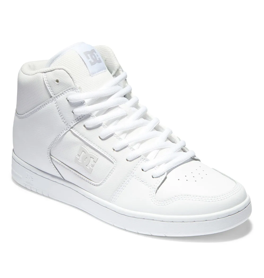 Men's Manteca 4 HI Shoes