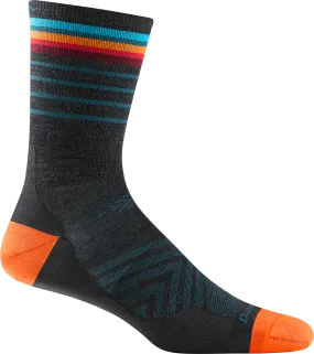 Men's Run | Stride Micro Crew Sock Ultra Light