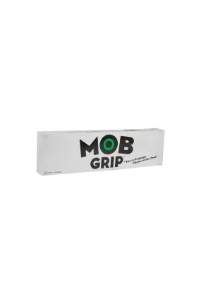 Mob Grip Tape 9in x 33in black Sheet