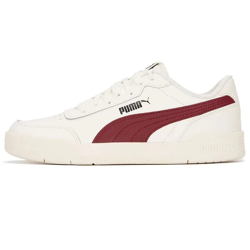 Puma Caracal classic kicks