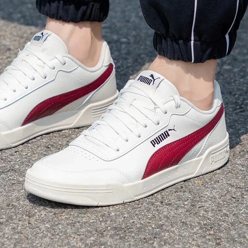 Puma Caracal classic kicks