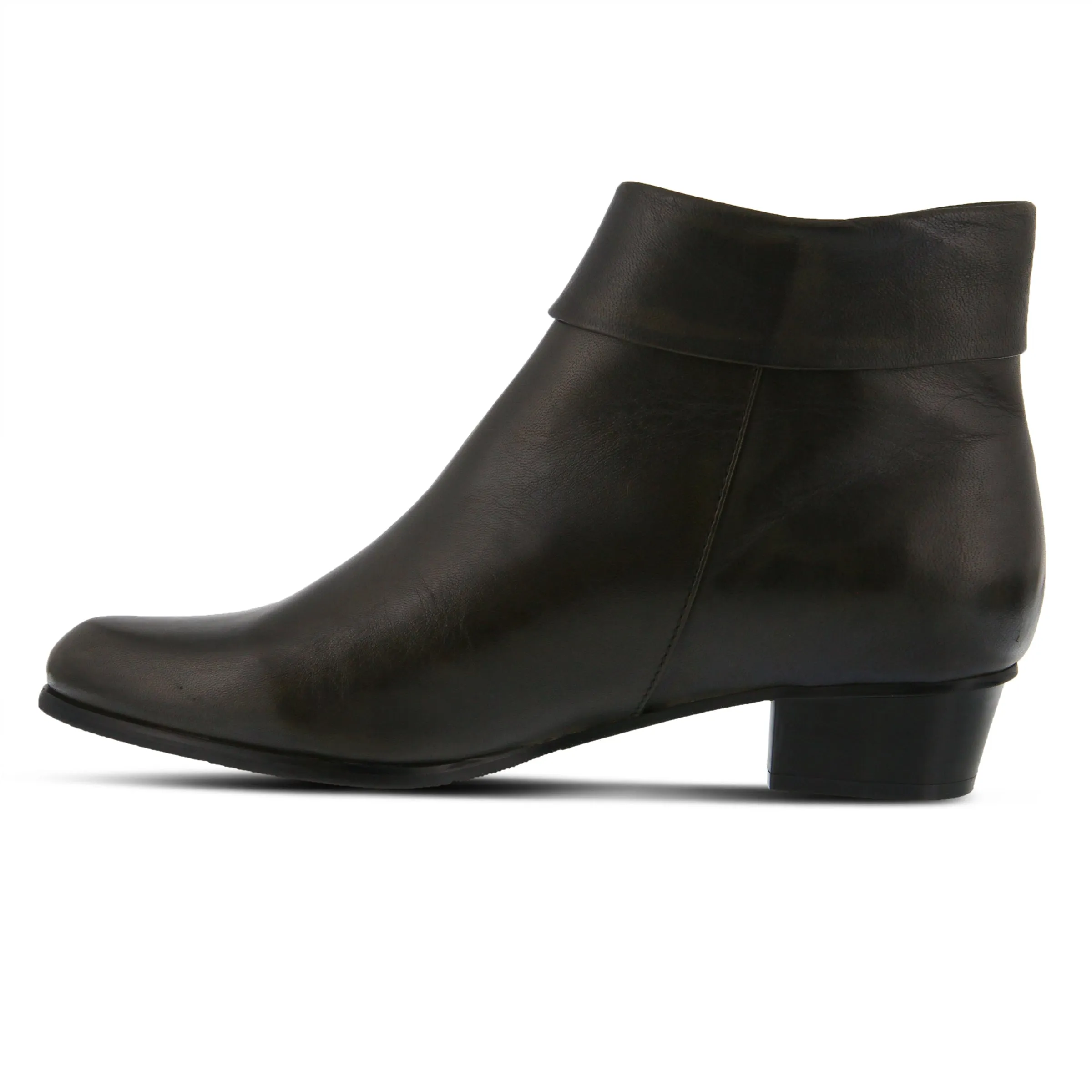 SPRING STEP STOCKHOLM BOOTS