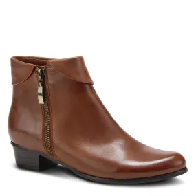 SPRING STEP STOCKHOLM BOOTS