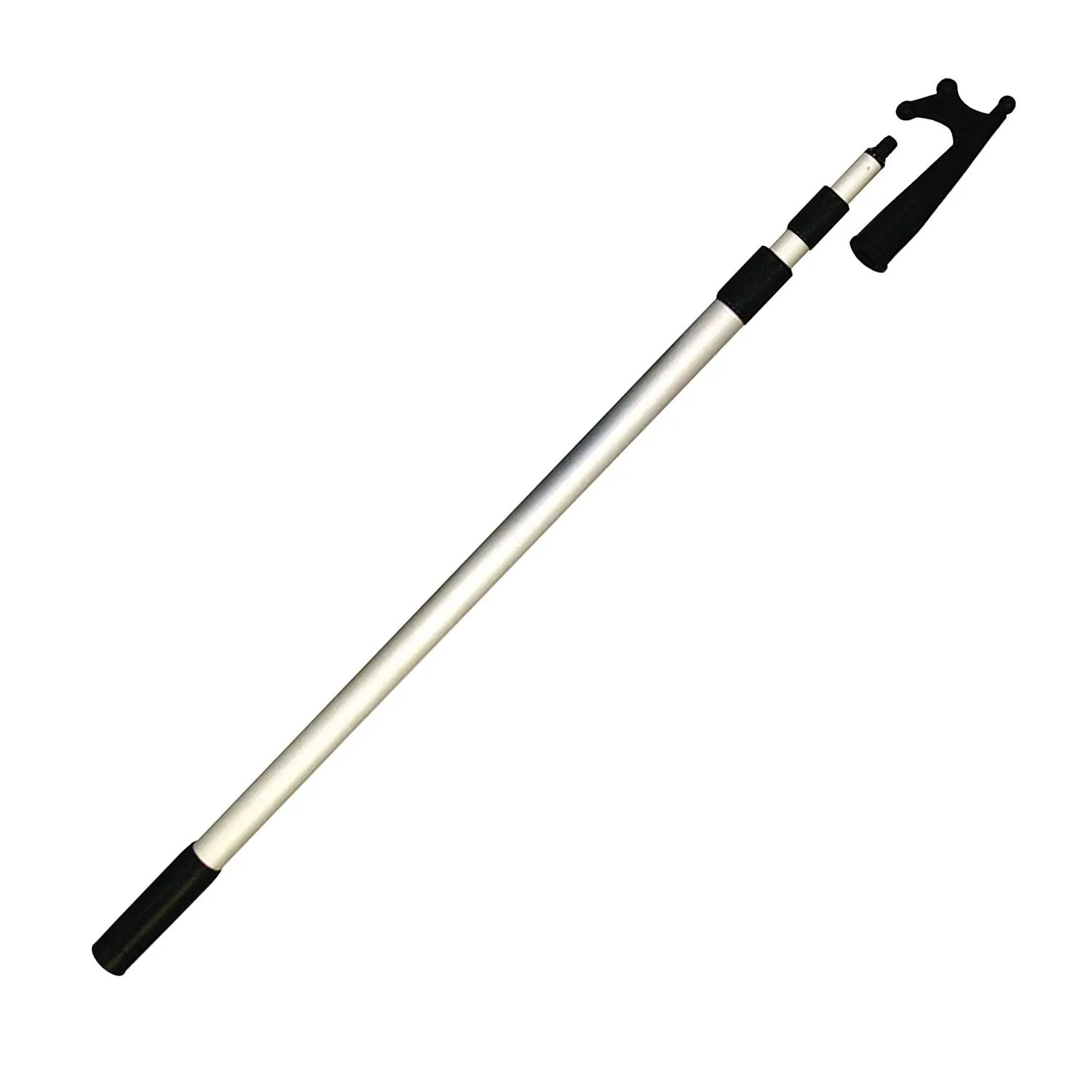 Telescopic Boat Hook