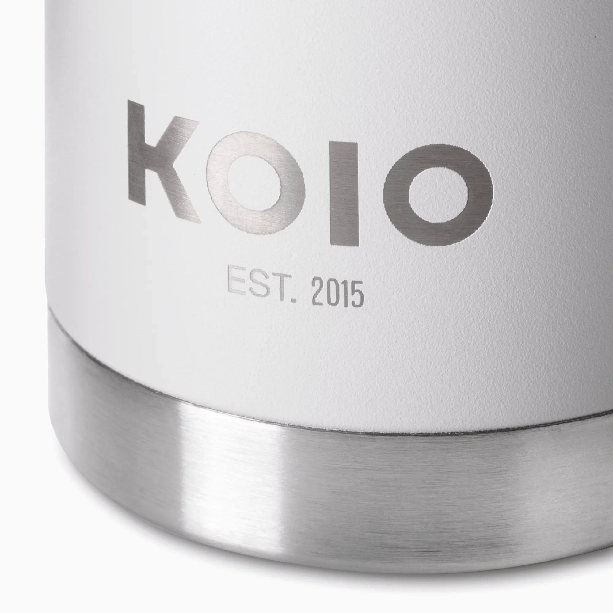 Water Bottle (Koio Rewards)