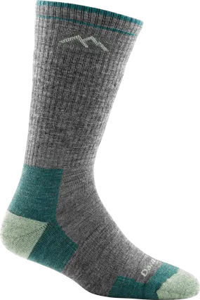 Women's Hike/Trek | Boot Sock