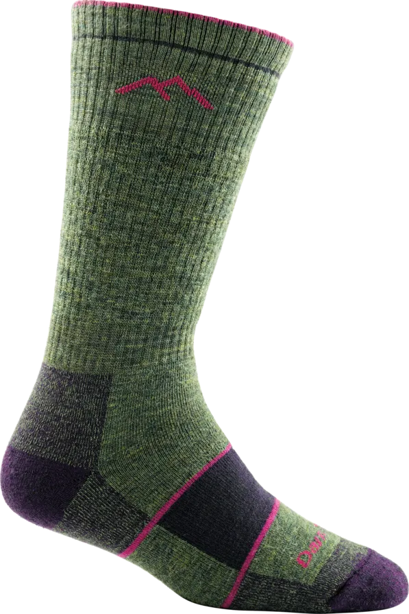 Women's Hike/Trek | Boot Sock