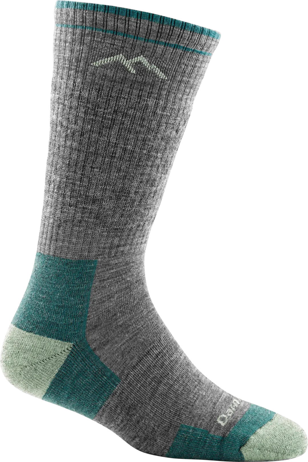 Women's Hike/Trek | Boot Sock